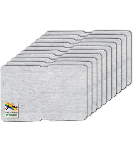 thumbnail image 2 of Blomberg Tumble Dryer Evaporator Filter Sponge – 2-Pack – Replaces 2964840100 (Fits TKF7451A30 & More) – Ufixt 2 of 5