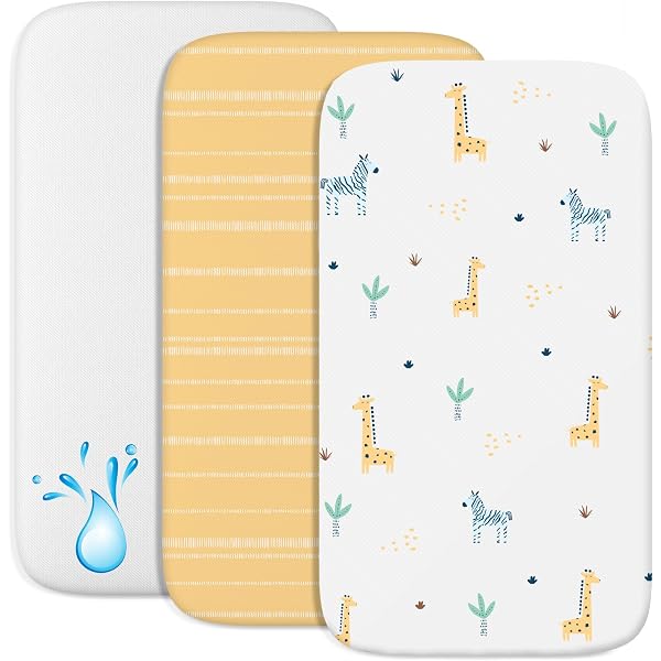 Mobile Bébé Aolkee Animaux Feutre - Éléphant, Girafe, Lion - 24x52cm - Décoration Chambre Nouveau-né