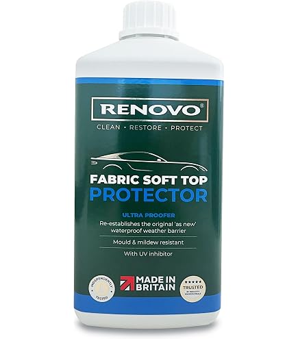 Renovo Leather Reviver For Black Leather - Water-Based, 200ml, Easy To Use, Restores Color - View #7