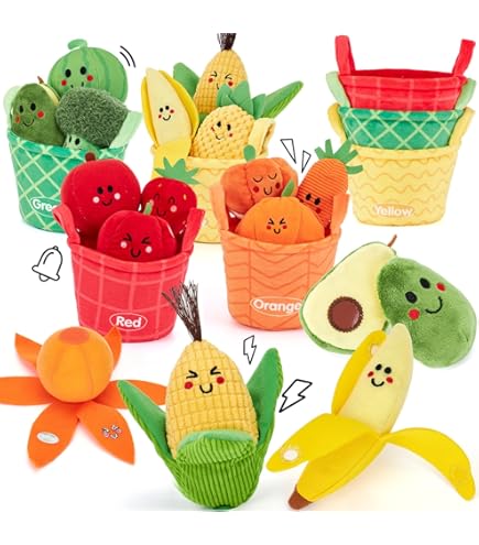 Gaethra jouet pour enfants 1-2 ans, jeu de pêche, jouet Montessori, jeux éducatifs, motricité, petits cadeaux