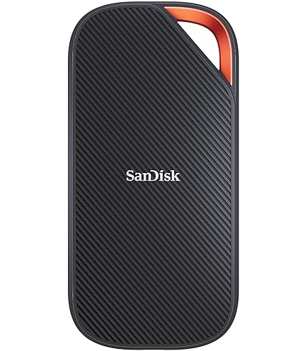 エクストリーム プロ SDSSDE81-4T00-J25 SANDISK エクストリーム プロ SDSSDE81-4T00-J25 価格比較