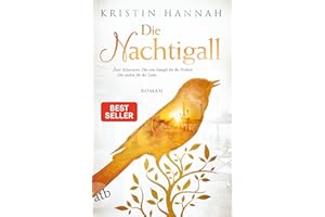 Die Nachtigall: Roman