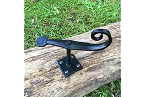 antikas – Finestra Wirbel laden titolare antico finestra cerniere, Wind laden feststeller reiber