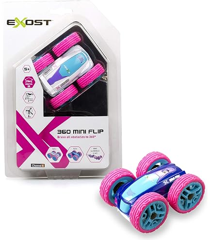 LICHIFIT Indicatore Di Tensione LED Per Batteria Ricevente RC - Per Auto, Drone, Modellismo, 4,8V/6V, Plug And Play