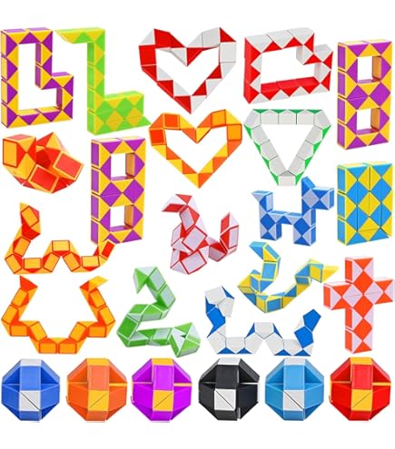 30 Scatole Regalo In Cartone Kraft Con Cuore, 8x8x7,5 Cm, Con Nastri Inclusi, Per Bomboniere, Biscotti, Cioccolatini, Matrimoni E Compleanni