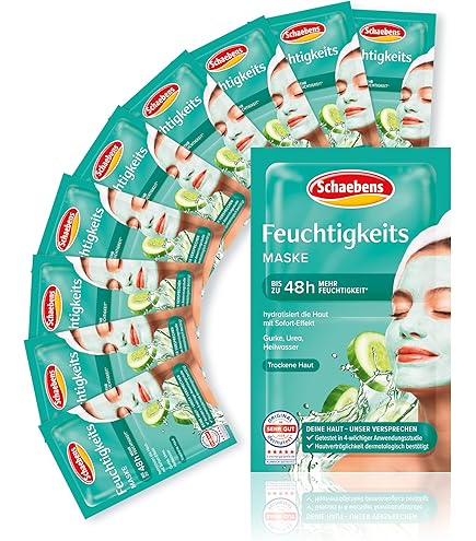aloe vera kalk Baby Oleo-Kalk-Liniment Aloe Vera BIO 485ml