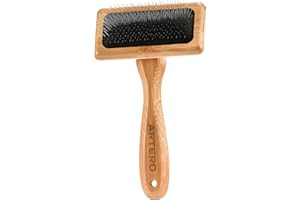 Artero Carda S Nature Collection