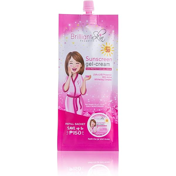 colour corrector under eye bags