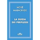 La guida dei perplessi