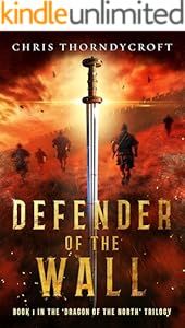 kindle best category lists