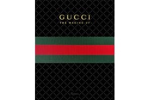 Gucci: The Making Of