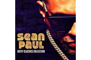 Dutty Classics Collection