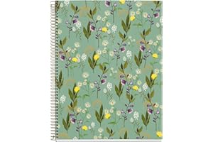 Miquelrius - Quaderno Griglia A4, Righe