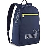 Puma Unisex Yetişkin Phase Backpack II Sırt &Ccedil;antası