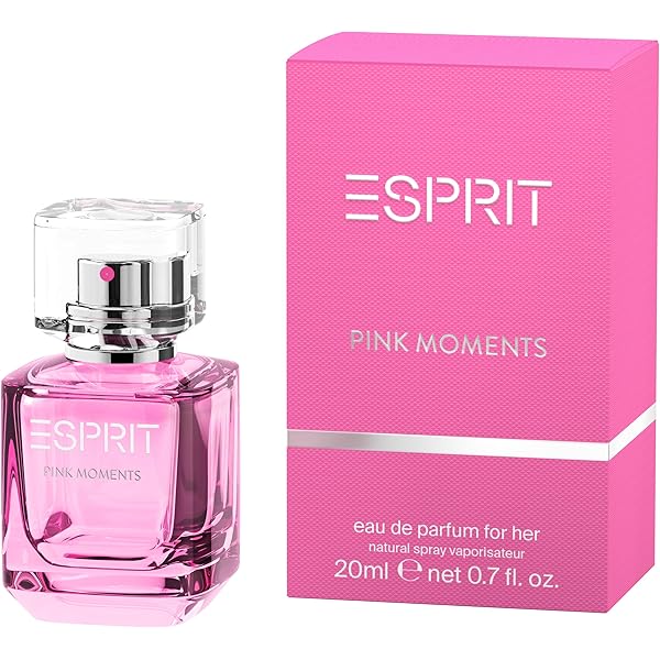 ESPRIT DE PARFUM　50ml Poison Dior Esprit De Parfum 15 Ml. Rare, Vintage 1990. Sealed