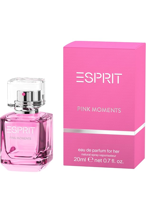 香水(女性用) EMPRESS Eau de Parfum 50ml 0768614199885_1.jpg