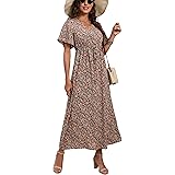 Mini Boden Vestito In Jersey A Maniche Lunghe Con Tasca E - Foto 2