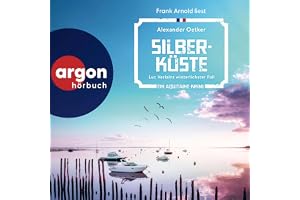 Silberküste: Luc Verlains winterlichster Fall