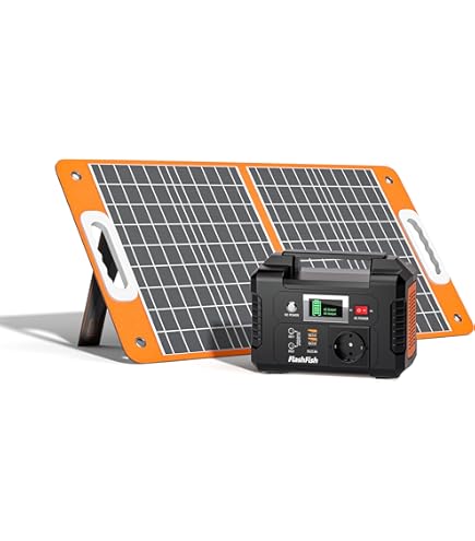 Solarheizung Für Hühnerstall Und Gewächshaus - Solarbetriebene Heizung 18x22cm