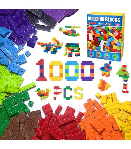 Brick tiles: il nuovo formato a mattoncino- 2P Trading