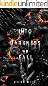 kindle best category lists