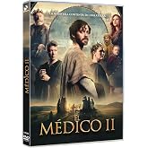El medico II (DVD)