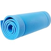 Andoutdoor &Ccedil;apraz Bağlı Mat