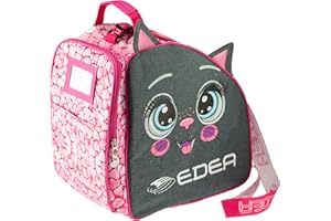 EDEA SWEET -KITTEN Tasche für Unterwegs (Kiten)