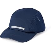 Amazon Essentials Men's Adjustable Sports Baseball Cap