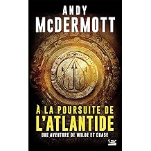 Livres De Andy Mcdermott