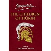The Children of Hurin
