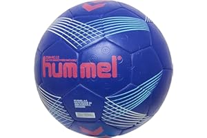 hummel Handball Storm Pro Adult Size