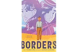 Borders