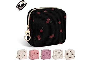 Cherry-negro