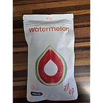 Bouteille Air Up 1000ML Air Echelle Bouteille D'eau Up, Avec De 7 Capsules De Saveur Gout Pods, Bouteille D'eau Pod Air Up