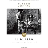Il duello