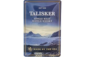 ARKIFACE Modellier Schokolade Schwestern Knopfnadeln Abzeichen weiß