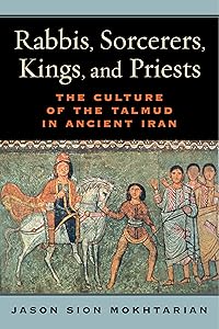 kindle best category lists