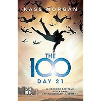 The 100 Day 21