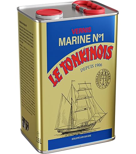 epifanes blanke bootlak (transparant) (1 ltr epifanes blanke bootlak (transparant) (1 ltr