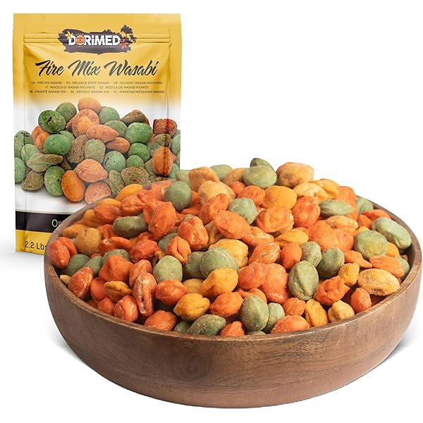 Spugne Luffa Naturali Per Piatti - 6 Pezzi Ecologiche Con Cordino - Foto 10