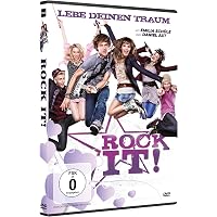 Sommer: Amazon.de: Ochsenknecht, Jimi Blue, Gerhardt, Sonja, Wilde ...