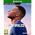 FIFA 22 Standard - Xbox One