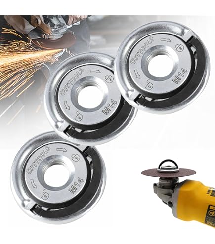 Ews 14-125 S Spazzole Di Carbone Per Smerigliatrici Würth E 14-150 S - 2 Pezzi Manicotto Spegnimento Auto - Foto 8