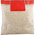 3 S Puffed Rice - Salted, 500g
