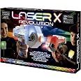 Lansay Laser X Revolution Double Ab 59,99 € | Pre Produktbild-Vorschau 3