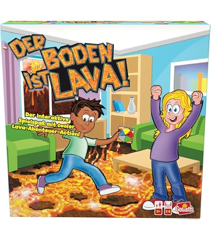 Poep onder de loep poster - Haas Junction