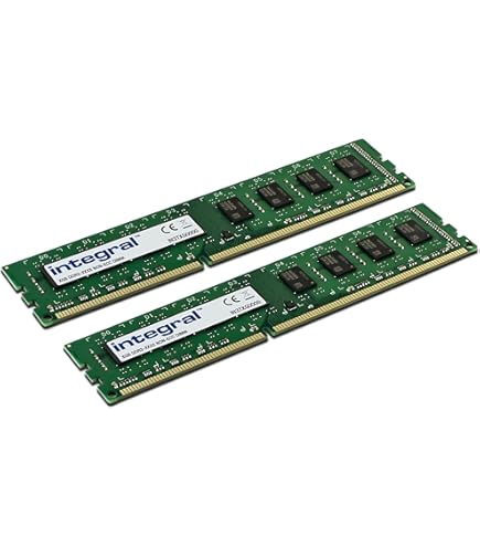 HP 83P92AA Memory Module 32 GB DDR5 5600 MHz, 83P92AA