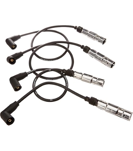 Capteur De Position D’arbre à Cames HELLA - 12V, 3 Pôles, Principe Hall - Compatible VW, Audi, Skoda, Seat