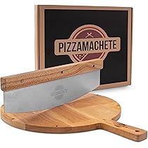 PIZZAMACHETE